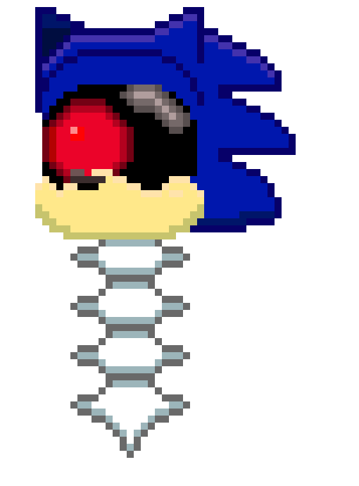 [c9053d] hyper exe