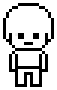 [83934f] DRPixelBaseUpdate