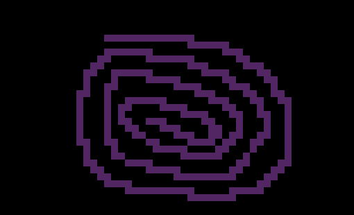 [9664c4] Untitled