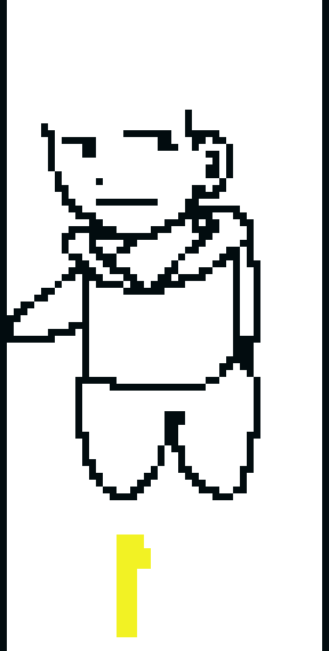 [9664c4] Template:Max
