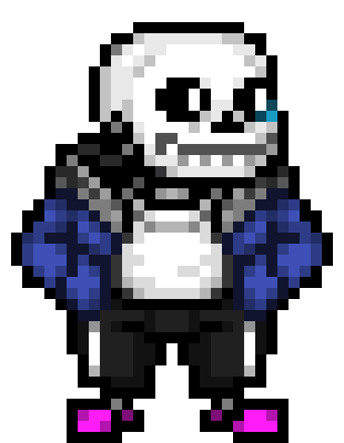 [35dc76] id rather say it after he left then to not say it at all. anyways im waiting for the thing i just drew to import, its probably gonna take a while cause its huge