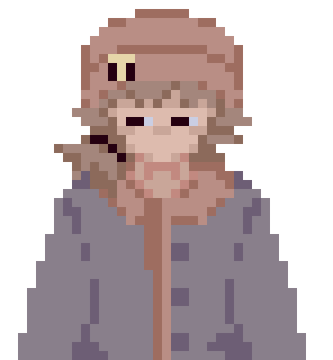 [839727] "Huh, well alright. Im not gonna butt into something I'm not part of then." [He crouched down to look at Angel, poking them a little befoe sighing] "So who's gonna move him? The Paz guy? I would assume leaving him here would be less than ideal."