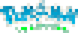 [fa314c] Pokemon Logo