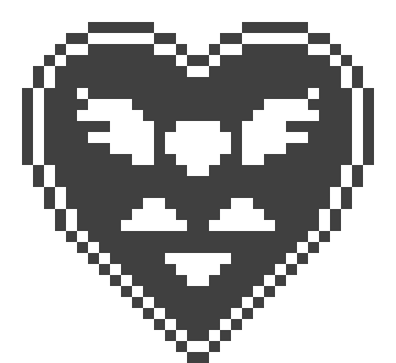 Delta Rune Icon