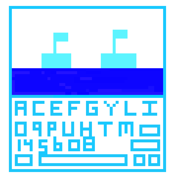 [7c1de0] Computer Tech Sail Boat