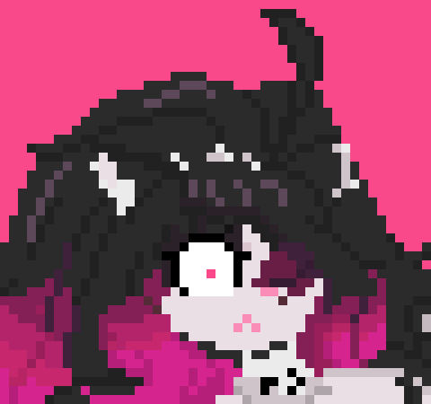 [d0ac6b] "i know but still who!?"