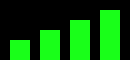 [2c834a] 100_percent.png