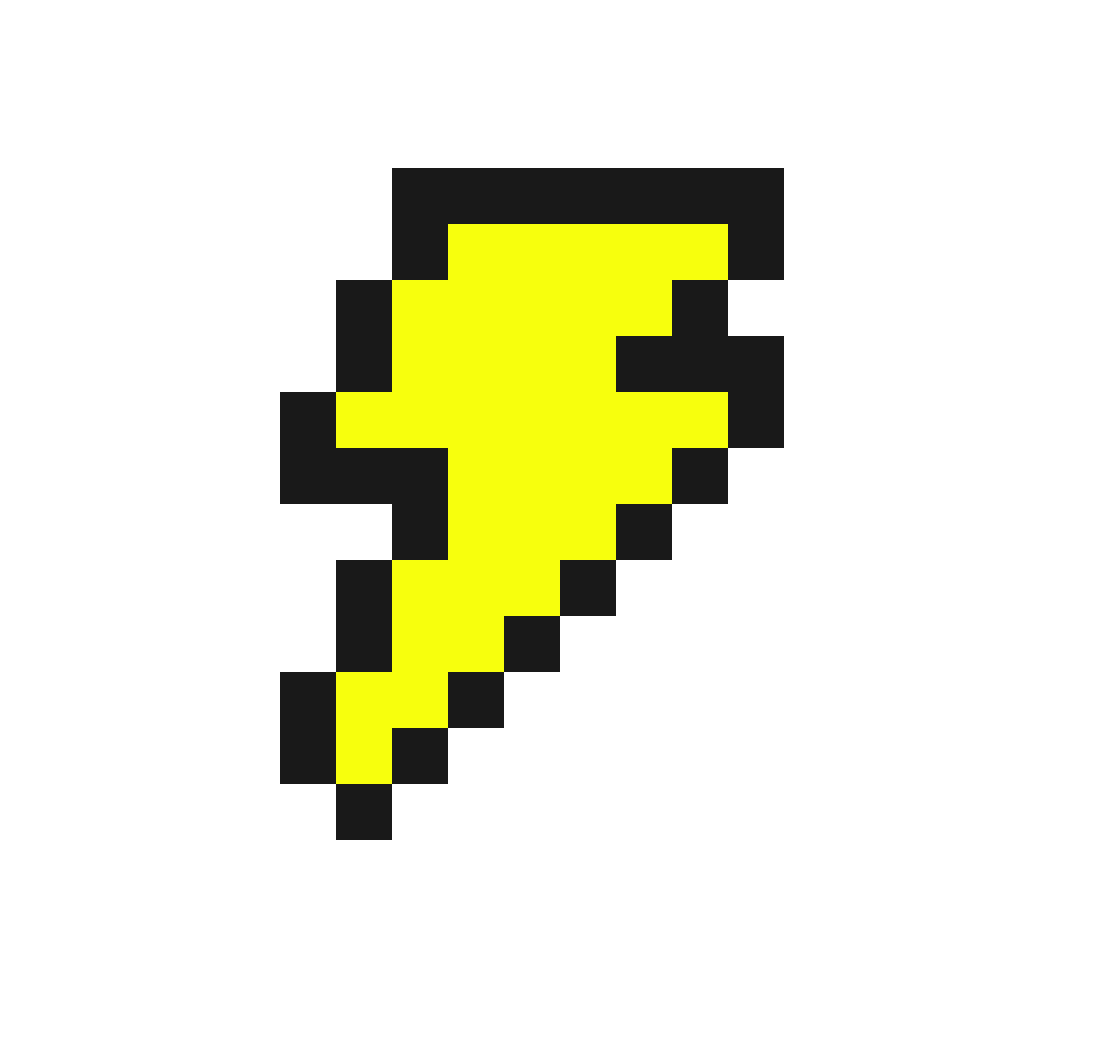 [8df008] working time - energy drink 