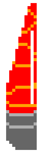 [9664c4] average blade