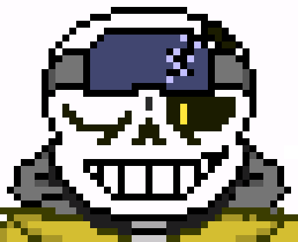 [0b51d0] A Sprite Theory. Stay posted. [Skeld]