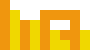 [9664c4] b13