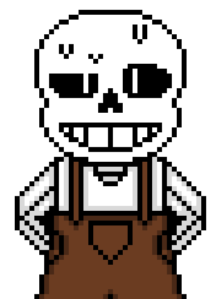 [7a4037] uhm, what is an Eldritch skeleton? *his hands are still shaking with the cross*