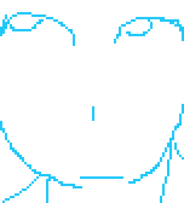 [4f7659] Valid, but if youre not going to explain why even bring up that youre here to explain
