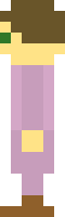 [4d7ee6] Pilot Left