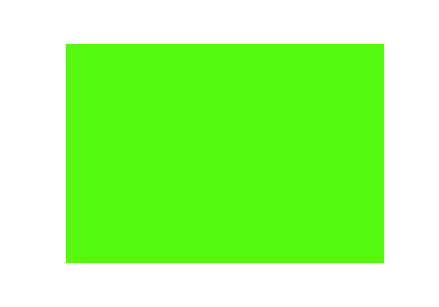 [037dd6] pour4
