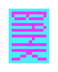[9664c4] bank tile