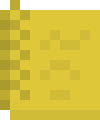 [b60e72] Bilbe1