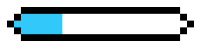 [9664c4] xp bar 7