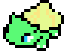 [e71a12] Untitled