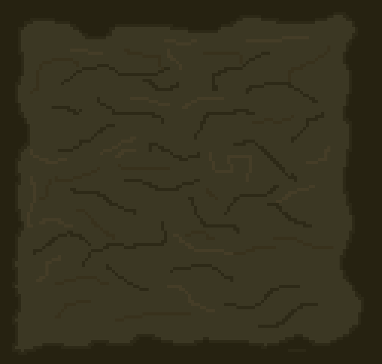 [4c900a] SwampCampTile