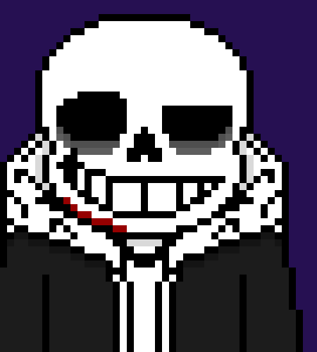 [0ae1f1] oh yeah, he's fun to hang out with, especially his puppet that always crys, but i don't see how that helps you in any way *crushes Multi's skull a bit more and the cracks get bigger*