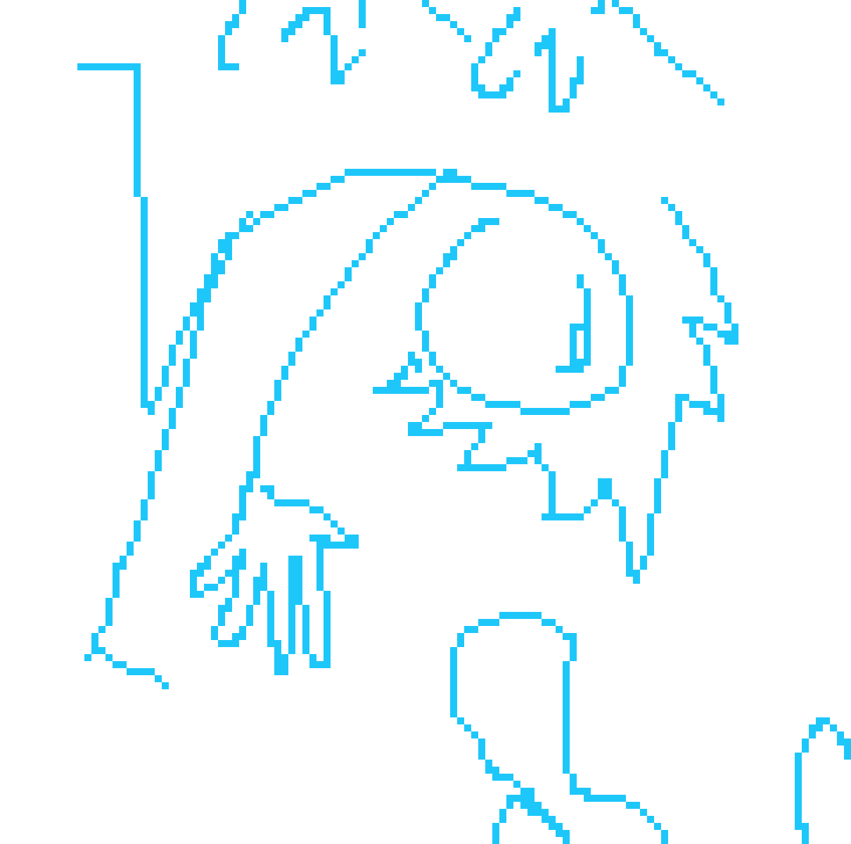 [32522a] You should know that bloob