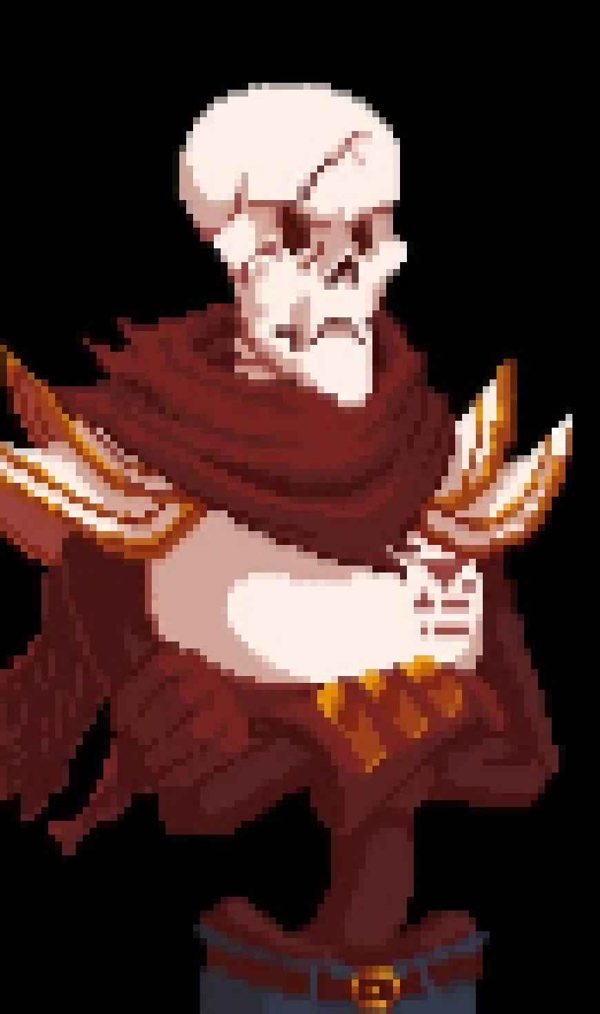 [0ae1f1] ....why do you ask such a question all of a sudden?