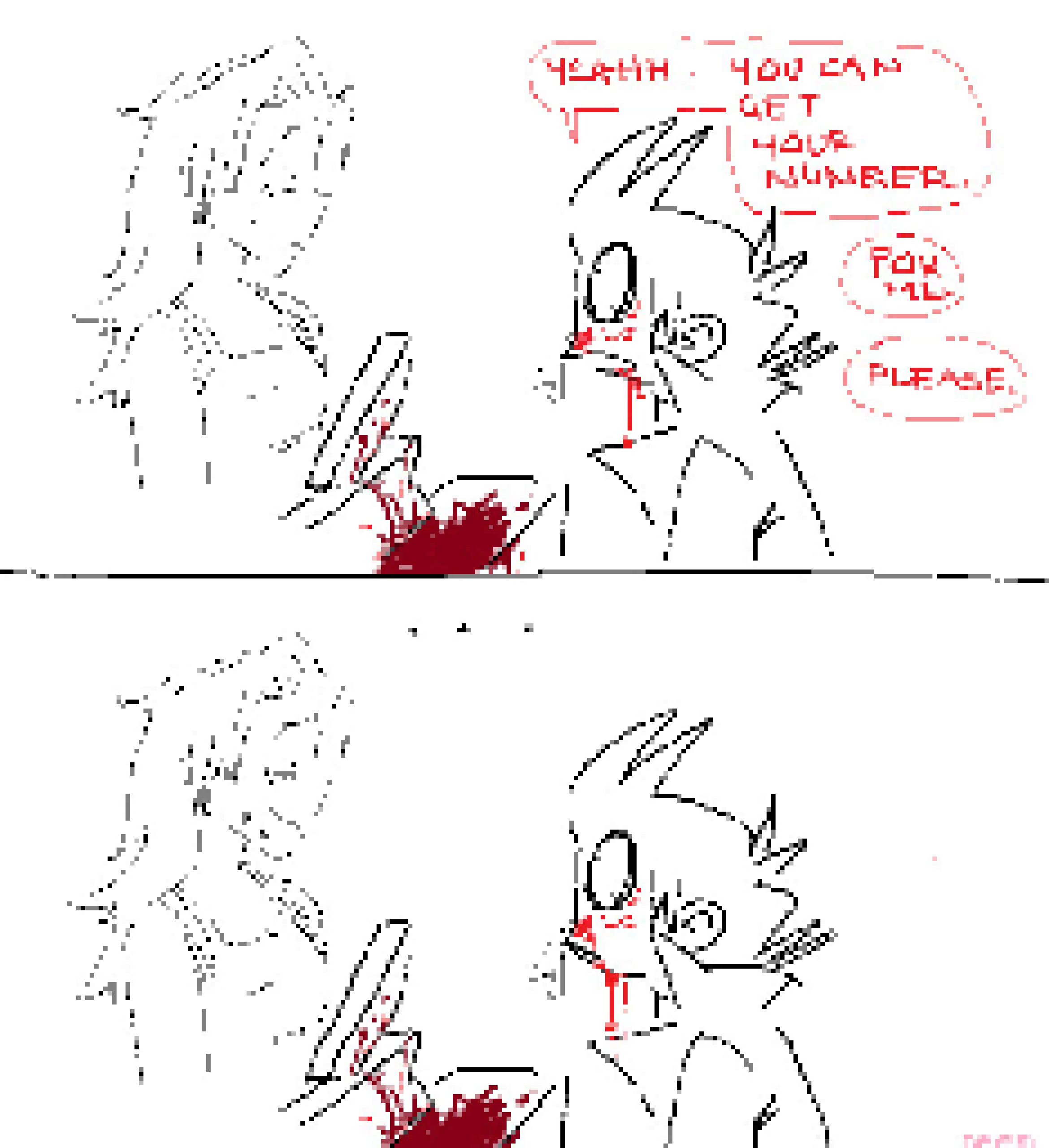 [f0720e] poor Kim