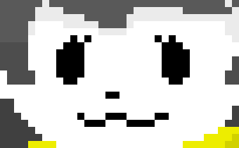 [a34ade] [Suddenly disappears from being ignored, they now waddle around town again, looking for something to do]
