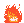 [e5ad87] art flame