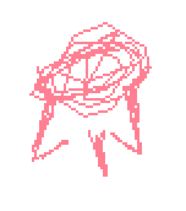 [5e422e] Whar