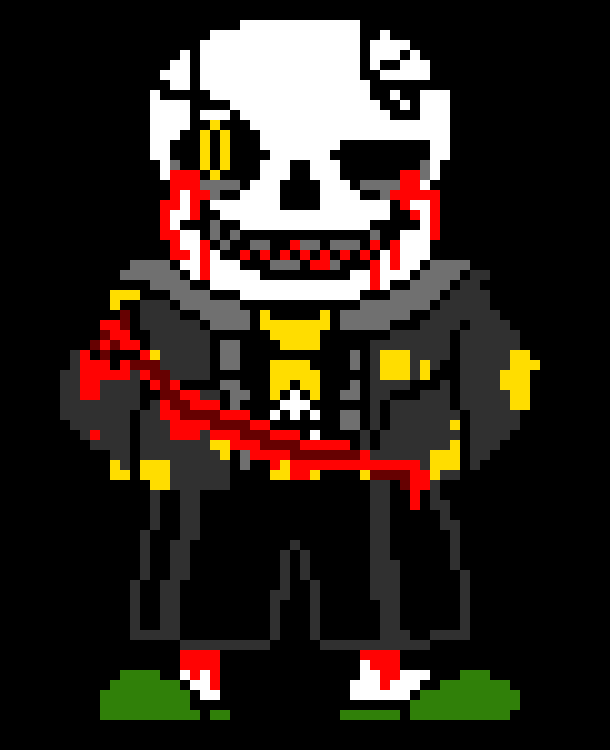 [fbbb04] phase 5