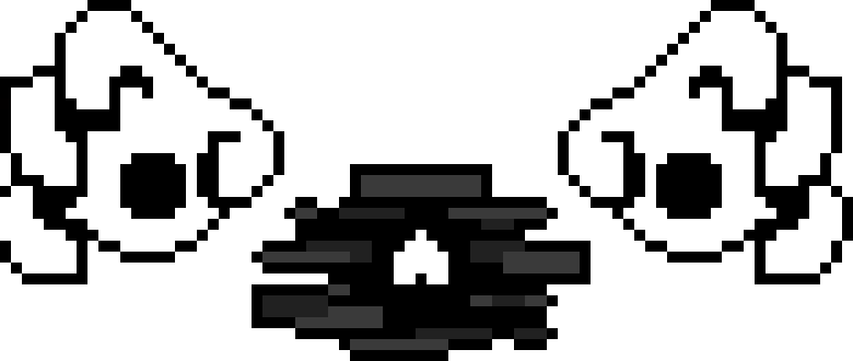 [e384f7] Untitled