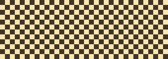 [9664c4] Pewdiepie Flo