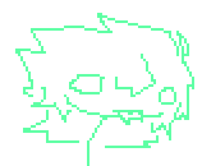 [4313b0] hi gunther, and no ur real for that twobit legos go hard