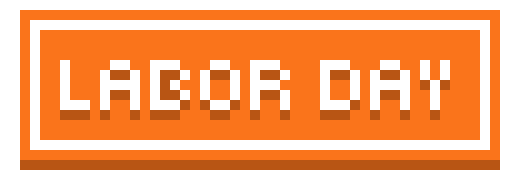 [9664c4] LaborDayButton