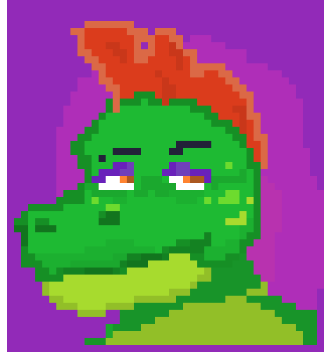 [cb3d3a] Untitled
