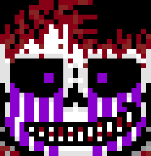 [e8cb42] ok it was fun talking pal, hope you get some time to come back again pal!