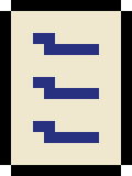 [401c5d] p15