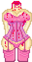 [9664c4] Busty Dead
