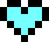 [5b075d] cyansoul