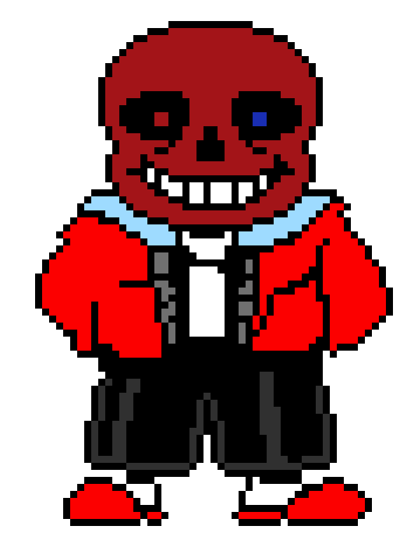 [9664c4] NeonbattleSprite.png