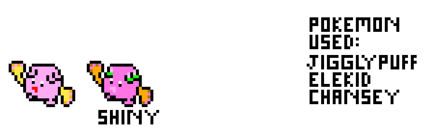 [9664c4] Jiggleksey