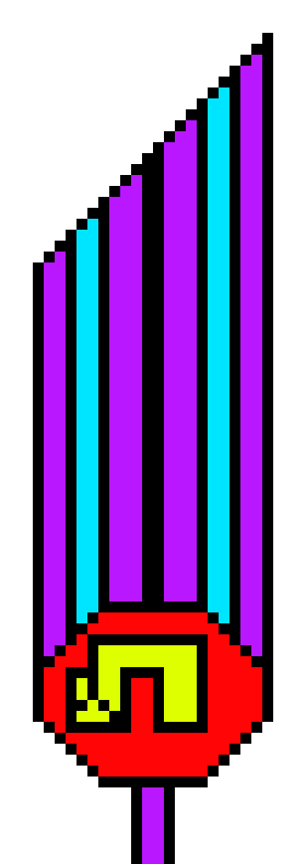 [9664c4] AE Soured 