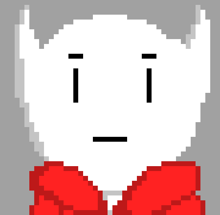 [401102] *walks of and ends up in pam central((also known as pam meterpolis))*...-somethingelseYT