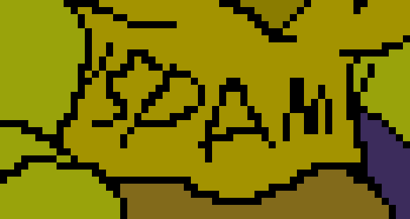 [1d49ac] SPAM SPAM SPAM SPAM SPAM SPAM SPAM SPAM SPAM SPAM SPAM SPAM SPAM SPAM SPAM SPAM SPAM SPAM SPAM SPAM SPAM SPAM SPAM SPAM SPAM SPAM SPAM SPAM SPAM SPAM SPAM SPAM SPAM SPAM SPAM SPAM SPAM SPAM SPAM SPAM SPAM SPAM SPAM SPAM SPAM SPAM SPAM SPAM SPAM SPAM SPAM SPAM SPAM SPAM SPAM SPAM SPAM SPAM SPAM SPAM SPAM SPAM SPAM SPAM SPAM SPAM SPAM SPAM SPAM SPAM SPAM SPAM SPAM SPAM SPAM SPAM SPAM SPAM SPAM SPAM SPAM SPAM SPAM SPAM SPAM SPAM SPAM SPAM SPAM SPAM SPAM SPAM SPAM SPAM SPAM SPAM SPAM SPAM SPAM SPAM SPAM SPAM SPAM SPAM SPAM SPAM SPAM SPAM SPAM SPAM SPAM SPAM SPAM SPAM SPAM SPAM SPAM SPAM SPAM SPAM SPAM SPAM SPAM SPAM SPAM SPAM SPAM SPAM SPAM SPAM SPAM SPAM SPAM SPAM SPAM SPAM SPAM SPAM SPAM SPAM SPAM SPAM SPAM SPAM SPAM SPAM SPAM SPAM SPAM SPAM SPAM SPAM SPAM SPAM SPAM SPAM SPAM SPAM SPAM SPAM SPAM SPAM SPAM SPAM SPAM SPAM SPAM SPAM SPAM SPAM SPAM SPAM SPAM SPAM SPAM SPAM SPAM SPAM SPAM SPAM SPAM SPAM SPAM SPAM SPAM SPAM SPAM SPAM SPAM SPAM SPAM SPAM SPAM SPAM SPAM SPAM SPAM SPAM SPAM SPAM 
