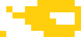 [9664c4] Honey blast