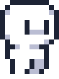 [2236c4] caminar 4