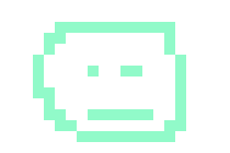 [9664c4] face