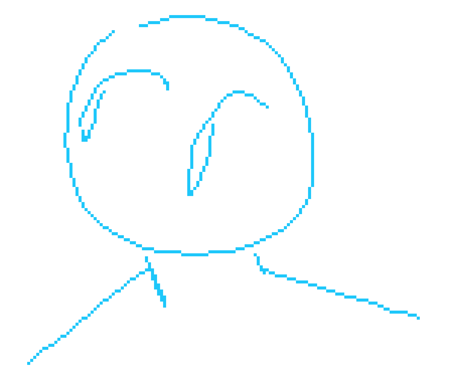 [bce8e5] not drawing much more gunth besides that, i tried copying his style and thats all